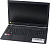nx.gq4er.054 ноутбук acer aspire a315-21g-96ej a9 9425/6gb/ssd128gb/amd radeon 520 2gb/15.6"/fhd (1920x1080)/windows 10 home/black/wifi/bt/cam/4810mah