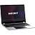 ifltsi25p3s11 ноутбук/ ноутбук inferit silver 14"(2560x1600 ips)/intel core i5 12500h(2.5ghz)/16384mb/512ssdgb/nodvd/int:intel iris xe graphics/cam/bt/wifi/war 1y