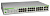 at-gs950/24-50 allied telesis 20x10/100/1000t + 4x10/100/1000t or sfp websmart switch (vlan group, port trunking, port mirroring, qos, 19')
