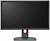 Монитор LCD 24" TN XL2411K ZOWIE BENQ