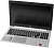 5570-5465 ноутбук dell inspiron 5570 core i7 8550u/8gb/1tb/dvd-rw/amd radeon 530 4gb/15.6"/fhd (1920x1080)/windows 10/white/wifi/bt/cam