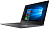 81bj0009rk ноутбук lenovo ideapad 320-17ikbr 17.3'' hd+(1600x900) nonglare/intel core i5-8250u 1.60ghz quad/8gb/1tb/gf mx150 4gb/dvd-rw/wifi/bt4.1/0.3mp/4in1/2c