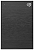 Внешний жесткий диск USB3 1TB EXT. BLACK STHN1000400 SEAGATE