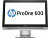 x3j59ea#acb hp proone 600 g2 all-in-one 21,5" nt(1920x1080),core i5-6500,4gb ddr4-2133 sodimm (1x4gb),500gb,dvd+/-rw,usb slim kbd/mouse,adjust st,intel 802.11ac b