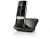 Телефон Dect Gigaset S820A RUS (автоответчик) (из УТ Навигатор) Телефон Dect Gigaset S820A RUS (автоответчик) (из УТ Навигатор)