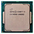 Процессор Intel Original Core i3 9350K Soc-1151v2 (BX80684I39350K S RCZT) (4GHz/Intel UHD Graphics 630) Box w/o cooler