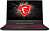 9s7-16u822-056 ноутбук msi gl65 leopard 10scxr-056xru 15.6"(1920x1080 (матовый, 144hz) ips)/intel core i5 10300h(2.5ghz)/8192mb/512pcissdgb/nodvd/ext:nvidia geforce