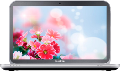 dell inspiron 5520 5520-2596