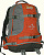 Сноубордический рюкзак Синус 30