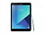 sm-t825nzsaser планшет samsung galaxy tab s3 sm-t825n snapdragon 820 (2.15) 4c/ram4gb/rom32gb 9.7" super amoled 2048x1536/3g/4g/android 7.0/серебристый/13mpix/5mpix/