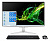 dq.bdper.001 моноблок acer aspire c27-962 i5-1035g1 частота процессора 1000 мгц/27" 1920x1080/8гб/512гб/nvidia geforce mx130 2гб/нет dvd/windows 10 home dq.bdper.0