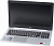 5570-6298 ноутбук dell inspiron 5570 core i5 8250u/8gb/1tb/dvd-rw/amd radeon 530 2gb/15.6"/fhd (1920x1080)/linux/silver/wifi/bt/cam