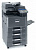 1102nl3nl0 kyocera taskalfa 3510i (p/c/s/f, a3, 35/17 ppm а4/a3, 600 dpi, 2048 mb + 160 hdd, usb 2.0, ethernet, б/крышки и тонера)