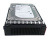 00MM695 Жесткий диск Lenovo Storage 2.5in 900GB 10k SAS HDD (for S2200/S3200)