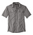 Termini Shirt Men's