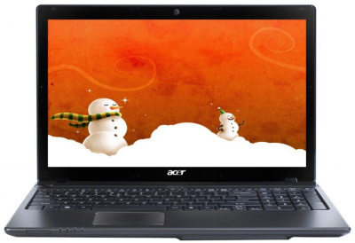 acer aspire 5560-433054g50mnbb