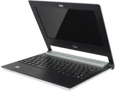 iru ultraslim 201 692615