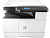 8af43a_sp hp laserjet m438n mfp prntr:eu (поврежденная коробка)