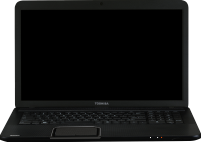 toshiba satellite c870-e2k pscbar-0d800dru