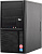 1189566 пк iru office 313 mt i3 8100 (3.6)/8gb/ssd240gb/uhdg 630/windows 10 home single language 64/gbiteth/400w/черный