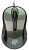 385m grey мышь oklick 385m черный/серый оптическая (1000dpi) usb для ноутбука (3but)