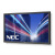 LCD панель NEC MultiSync V323-2_.jpg