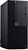 3070-4678 dell optiplex 3070 mt core i5-9500 (3,0ghz) 8gb (1x8gb) ddr4 1tb (7200 rpm) intel uhd 630 w10 pro tpm 1 years nbd