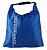 Waterproof Dry Pouch