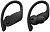 mv6y2ee/a наушники powerbeats pro totally wireless earphones - black