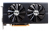 SAPPHIRE RX 470 8GB GDDR5 MINING S 11256-59-10G SAPPHIRE RX 470 8GB GDDR5 MINING S 11256-59-10G