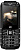 1062982 мобильный телефон ark power f2 32mb черный моноблок 2sim 2.4" 240x320 0.3mpix gsm900/1800 mp3 fm microsd max64gb