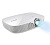 mr.jmq11.001 acer projector k138sti dlp 3d, wxga, 800lm, 100.000/1, hdmi,sd/usb, bt, rj45, bag, 1kg, eu power emea