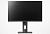 23,8" AH24AVB 1920x1080 75Hz IPS LED 16:9 5ms VGA HDMI 2*DP 1000:1 178/178 250cd Регулировка наклона/высоты,Поворот вл/вп,Поворот экрана,Встроенные ди