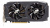 Видеокарта PowerColor PCI-E AXRX 590 8GBD5-DHD AMD Radeon RX 590 8192Mb 256bit GDDR5 1545/8000 DVIx1/HDMIx1/DPx1/HDCP Ret