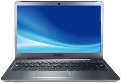 samsung 535u4c-s02