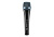 106704 Микрофон [9421] Sennheiser [E 935] динамический вокальный, кардиоида, 40 - 18000 Гц