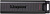 Флеш Диск Kingston 512Gb DataTraveler Type-C Max DTMAX/512GB USB3.2 черный