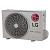 1295228 Наружный блок P09SP2.UA3 LG