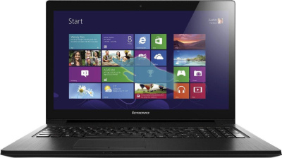 lenovo g500s 59382141