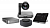 yealink mvc640-c2-050 видеотерминал ms room (uvc84 12х, mtouch ii, mspeach, мини-пк mcore, ams 2 года), шт