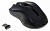 мышь oklick 615mw черный оптическая (1000dpi) беспроводная usb (2but)