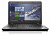 20dcs03m00 thinkpad edge e450 14" hd(1366x768), i3-5005u(2,0ghz), 4gb ddr3l, 500gb/7200, intel hd 4400,bt,wifi,no dvd, wwan none, camera,6 cell, win10 sl, 1,8kg