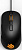 62415 мышь steelseries rival 105 черный оптическая (4000dpi) usb (6but)