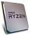 100-000000147 AMD Ryzen 5 4600G OEM