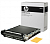 cb463a_sp hp llc color laserjet transfer kit clj cp6015/cm6030/cm6040 (cb463a) (поврежденная коробка)