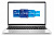 2r9c0ea ноутбук hp probook 450 g8 core i7 1165g7/16gb/ssd512gb/intel iris xe graphics/15.6" uwva/fhd (1920x1080)/windows 10 professional 64/silver/wifi/bt/cam