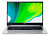 nx.a0mer.003 ультрабук acer swift 3 sf314-59-3786 core i3 1115g4 8gb ssd512gb intel uhd graphics 14" ips fhd (1920x1080) windows 10 silver wifi bt cam