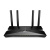 ex511 маршрутизатор/ ax3000 dual-band wi-fi 6 router ex511 маршрутизатор/ ax3000 dual-band wi-fi 6 router