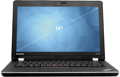 lenovo thinkpad edge e420s nwd53rt