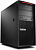 30bh000eru lenovo thinkstation p320 tower, 400w, core_i7-7700_3.6g_4c_65w, 1 x 8gb_ddr4_2400_udimm, 1 x 256gb_ssd_2.5_sata3, integrated video, dvdrw, w10_p64-rus